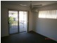 17/18 Ackama Street, Algester QLD 4115