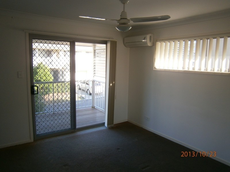 17/18 Ackama Street, Algester QLD 4115