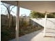 17/18 Ackama Street, Algester QLD 4115