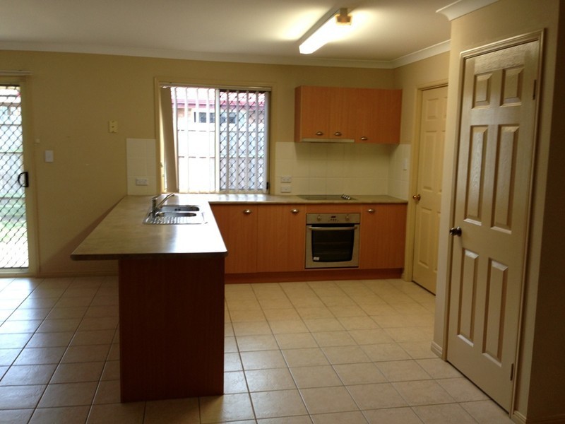 29 Aji Street, Algester QLD 4115