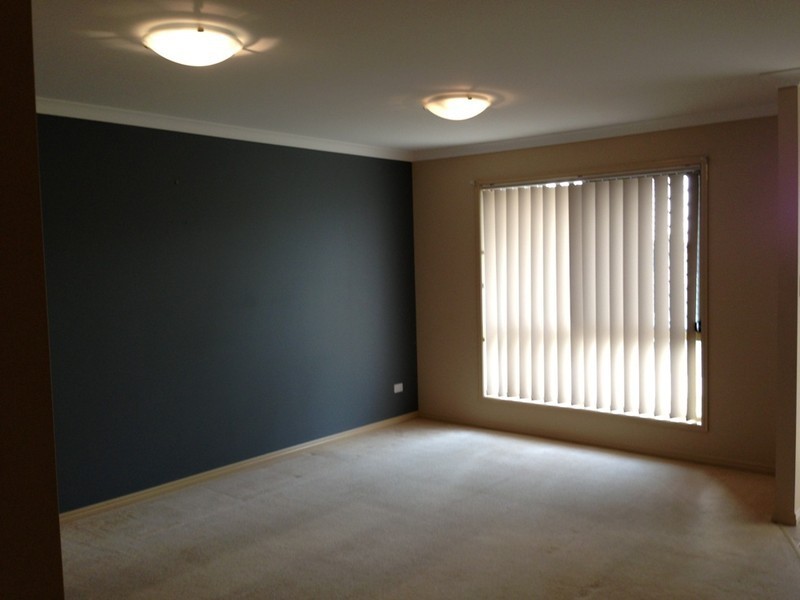 29 Aji Street, Algester QLD 4115