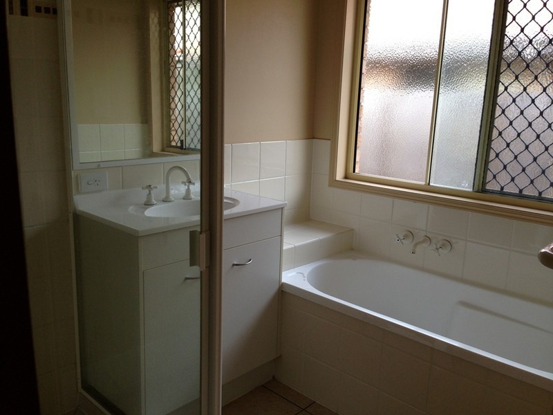 29 Aji Street, Algester QLD 4115