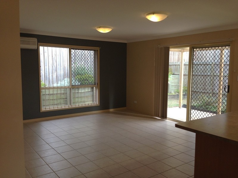 29 Aji Street, Algester QLD 4115