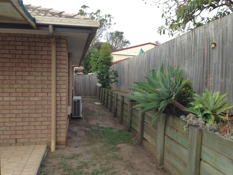 29 Aji Street, Algester QLD 4115