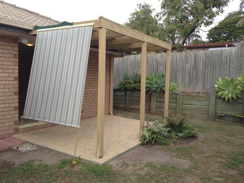 29 Aji Street, Algester QLD 4115