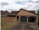 30 DALMENY STREET, Algester QLD 4115