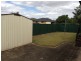 30 DALMENY STREET, Algester QLD 4115
