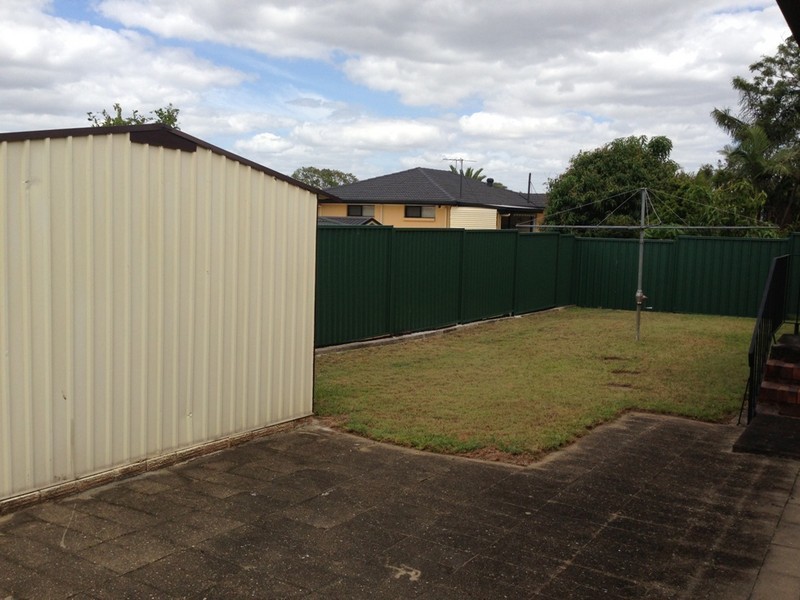 30 DALMENY STREET, Algester QLD 4115