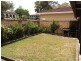 30 DALMENY STREET, Algester QLD 4115