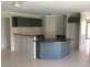 6 Karajini Crescent, Parkinson QLD 4115