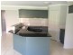 6 Karajini Crescent, Parkinson QLD 4115