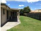 6 Karajini Crescent, Parkinson QLD 4115