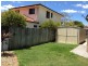 6 Karajini Crescent, Parkinson QLD 4115