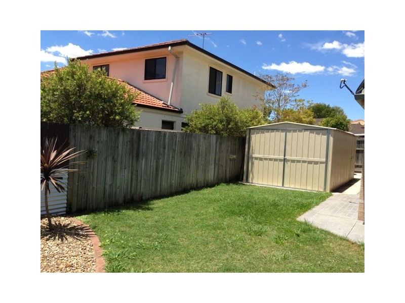 6 Karajini Crescent, Parkinson QLD 4115