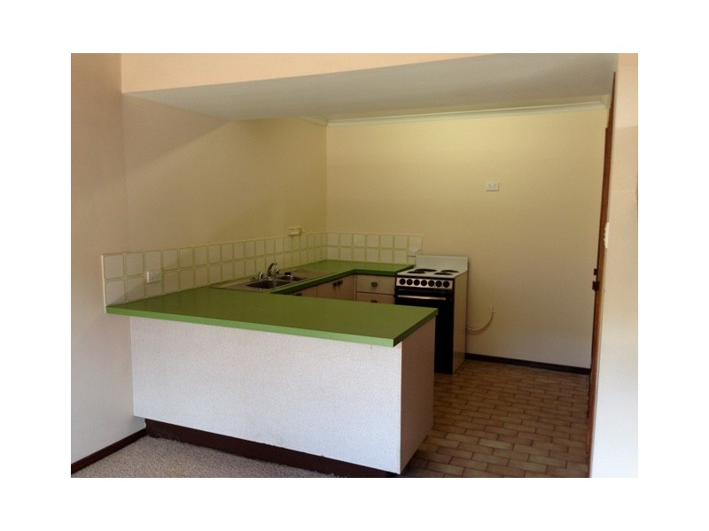 2/58 Ridgewood Road, Algester QLD 4115