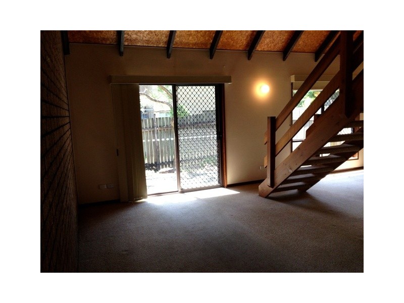 2/58 Ridgewood Road, Algester QLD 4115