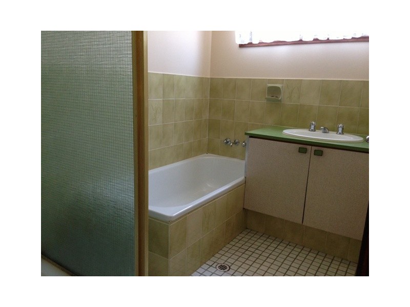 2/58 Ridgewood Road, Algester QLD 4115