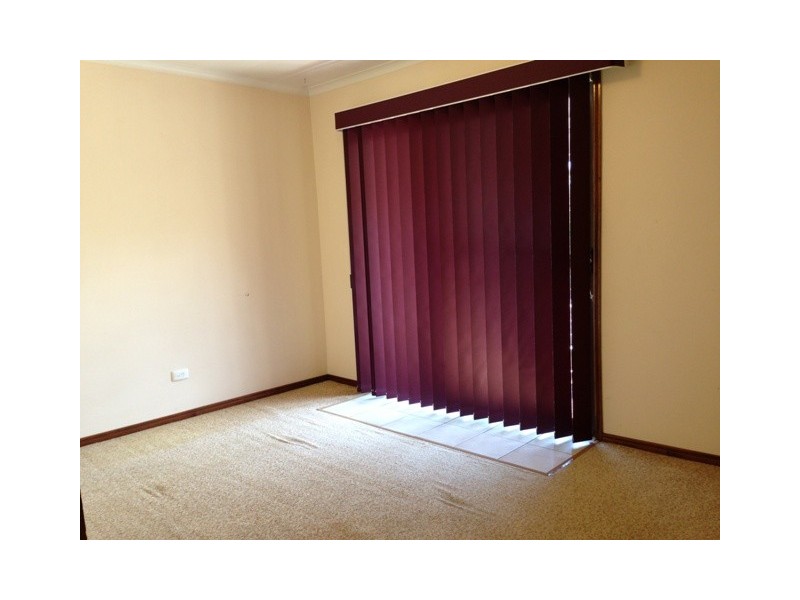 2/58 Ridgewood Road, Algester QLD 4115