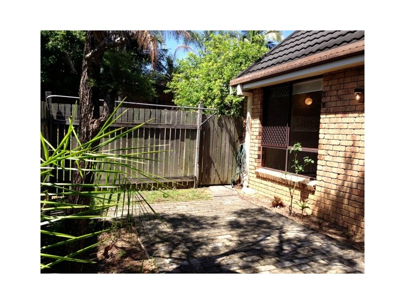 2/58 Ridgewood Road, Algester QLD 4115