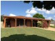 3 Rainbowridge Crescent, Algester QLD 4115