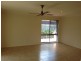 3 Rainbowridge Crescent, Algester QLD 4115