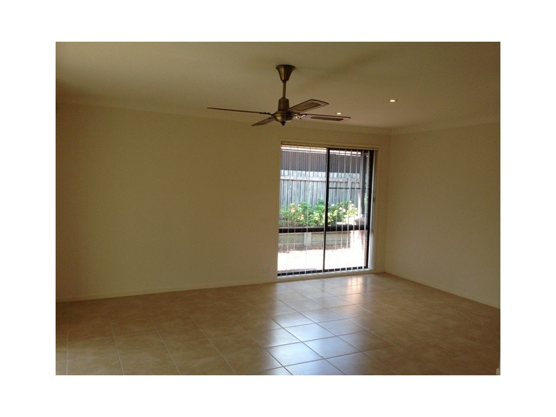 3 Rainbowridge Crescent, Algester QLD 4115