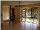 3 Rainbowridge Crescent, Algester QLD 4115