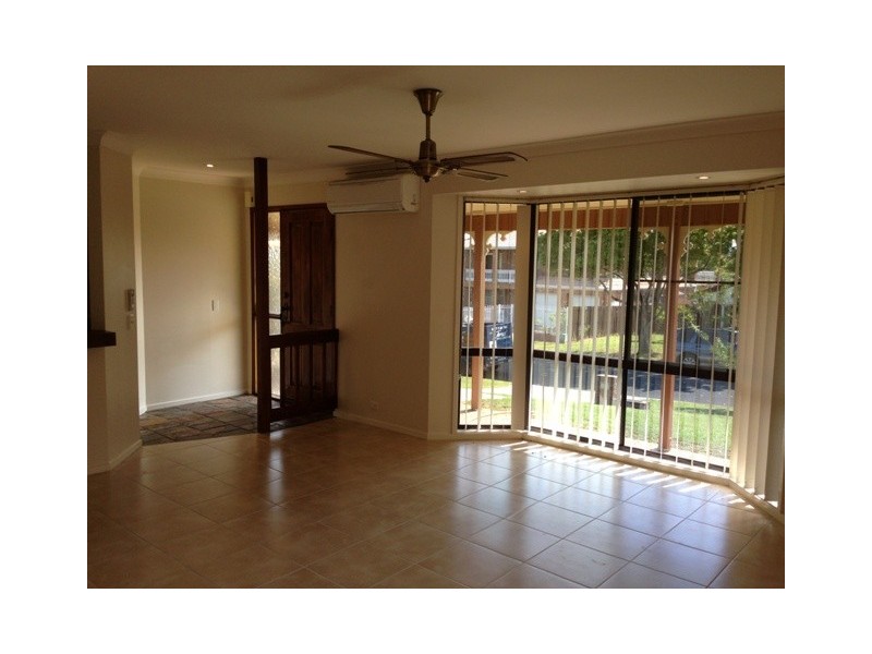 3 Rainbowridge Crescent, Algester QLD 4115