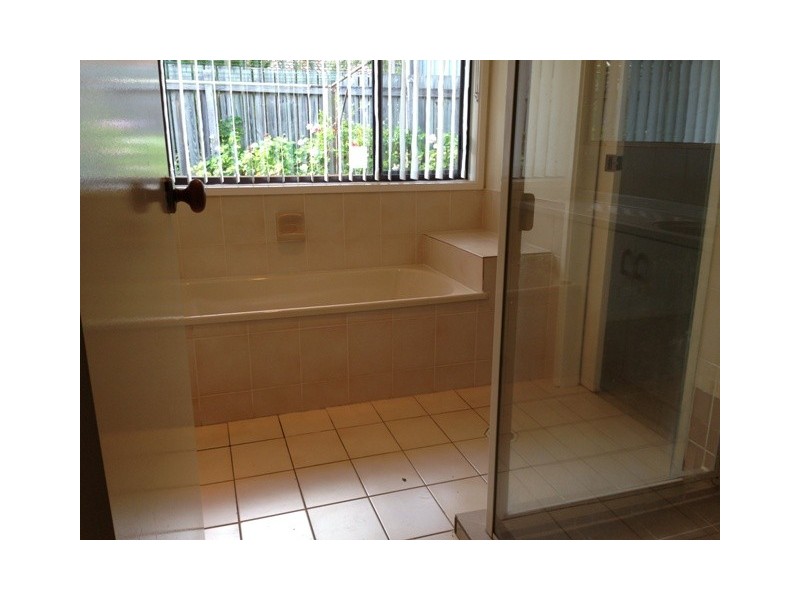 3 Rainbowridge Crescent, Algester QLD 4115
