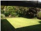 3 Rainbowridge Crescent, Algester QLD 4115