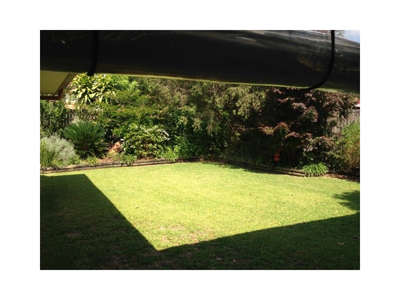 3 Rainbowridge Crescent, Algester QLD 4115