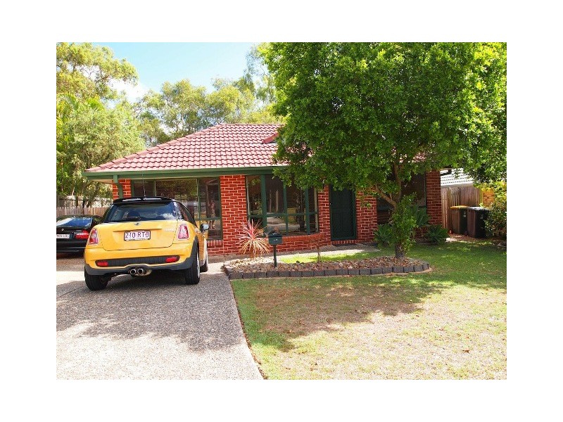 36 Antrim Street, Acacia Ridge QLD 4110