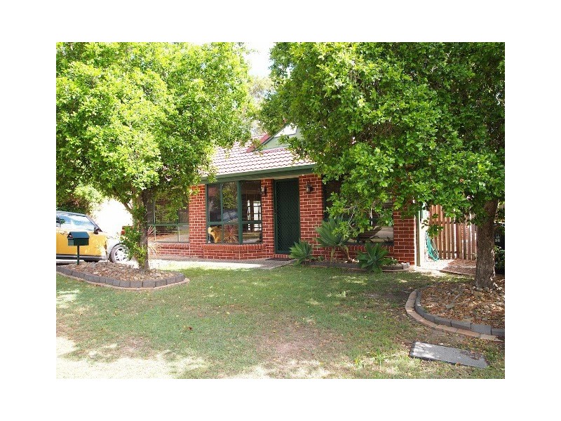 36 Antrim Street, Acacia Ridge QLD 4110