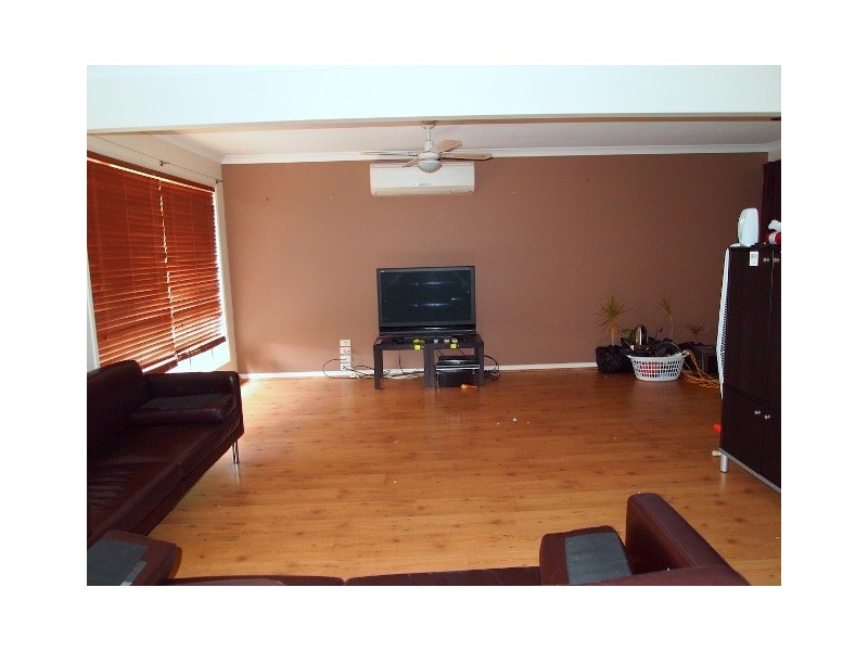 36 Antrim Street, Acacia Ridge QLD 4110