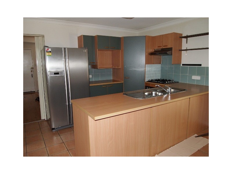 36 Antrim Street, Acacia Ridge QLD 4110