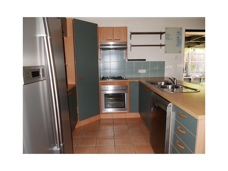 36 Antrim Street, Acacia Ridge QLD 4110