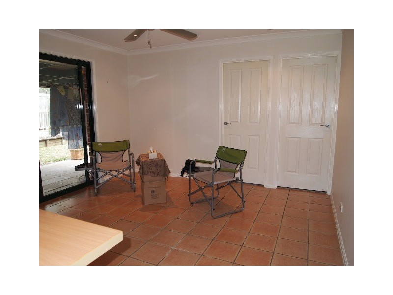 36 Antrim Street, Acacia Ridge QLD 4110