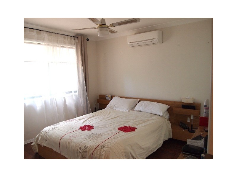 36 Antrim Street, Acacia Ridge QLD 4110