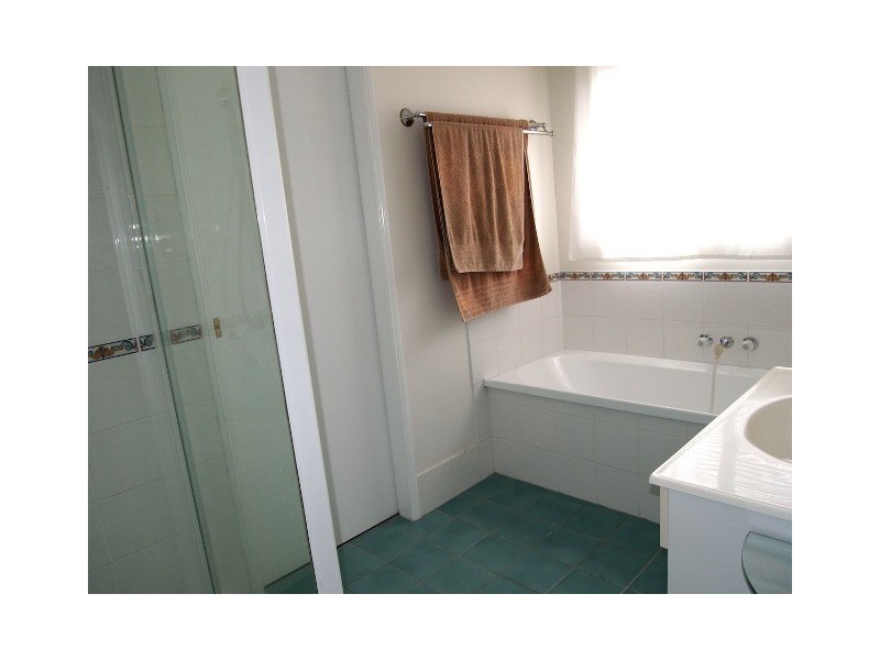 36 Antrim Street, Acacia Ridge QLD 4110