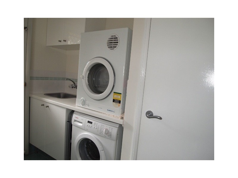 36 Antrim Street, Acacia Ridge QLD 4110