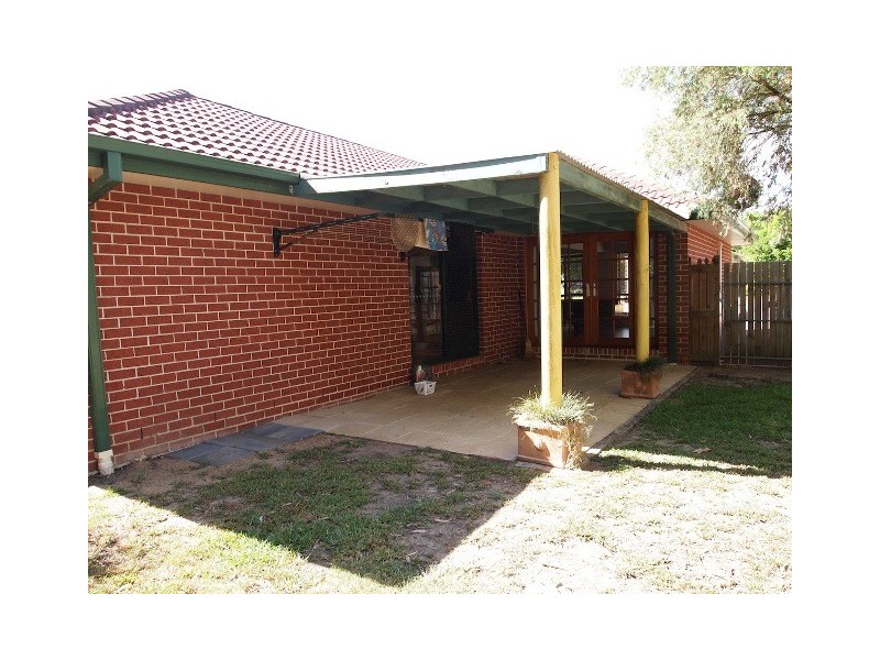 36 Antrim Street, Acacia Ridge QLD 4110