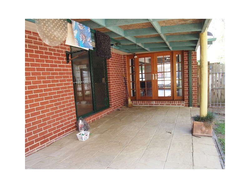 36 Antrim Street, Acacia Ridge QLD 4110