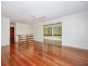 4 Turnmill Street, Macgregor QLD 4109