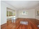 4 Turnmill Street, Macgregor QLD 4109