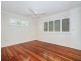 4 Turnmill Street, Macgregor QLD 4109