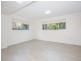 4 Turnmill Street, Macgregor QLD 4109