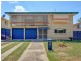 4 Turnmill Street, Macgregor QLD 4109