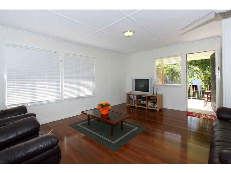 6 Farrar Street, Acacia Ridge QLD 4110