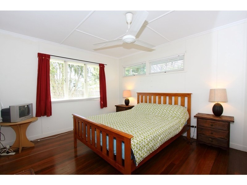 6 Farrar Street, Acacia Ridge QLD 4110