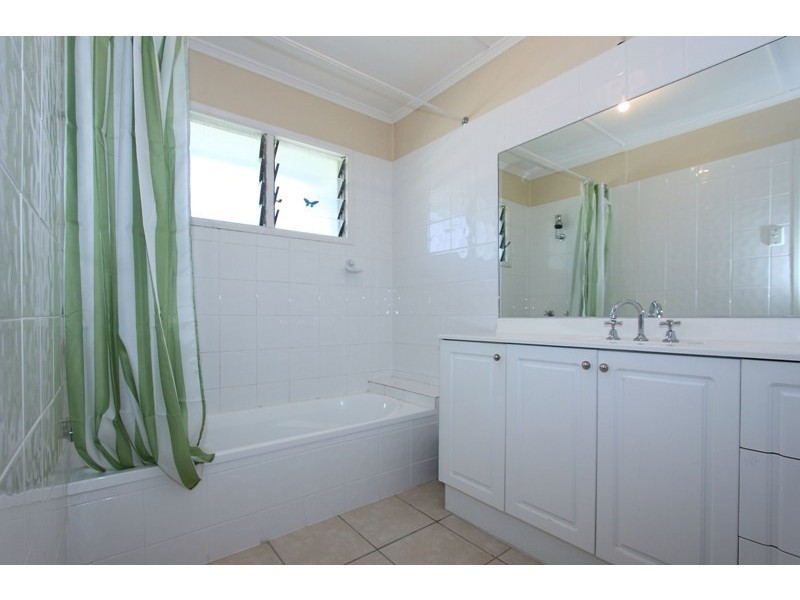 6 Farrar Street, Acacia Ridge QLD 4110